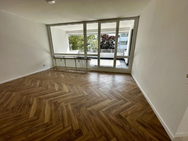 Apartment mieten in Horn-Lehe, Bremen