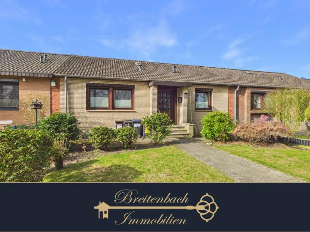 Haus kaufen in Walle, Bremen