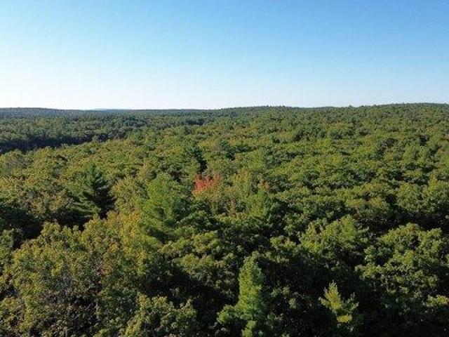 Land for sale in Bremen, Maine