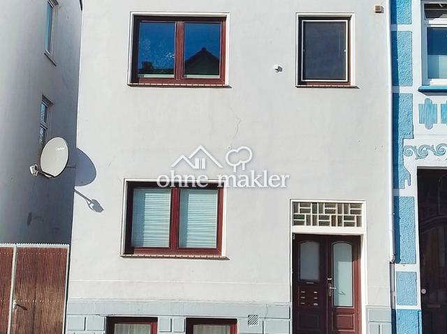 Haus kaufen in Neustadt, Bremen
