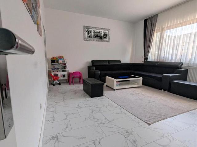 Wohnung kaufen in Osterholz, Bremen