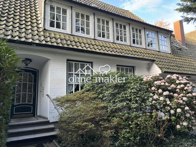 Haus kaufen in Vahr, Bremen