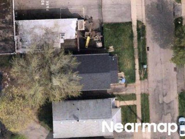 House for sale in Oak Hill, New York