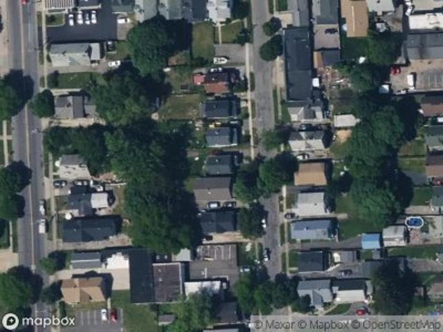 House for sale in Oak Hill, New York