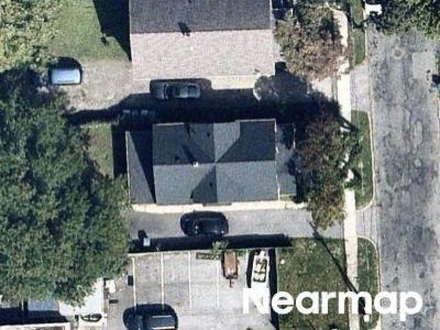 House for sale in Oak Hill, New York