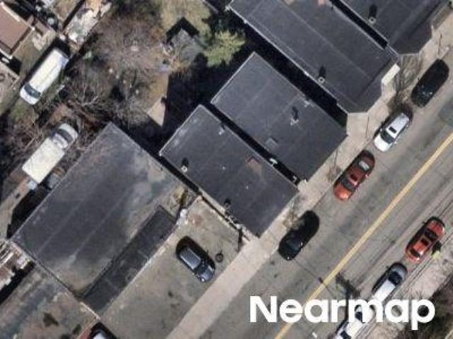 Property for sale in Boston, Massachusetts