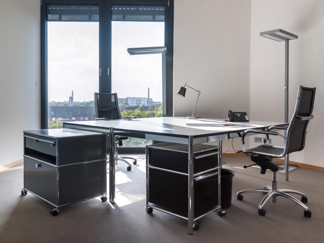 Büro mieten in Neustadt, Bremen
