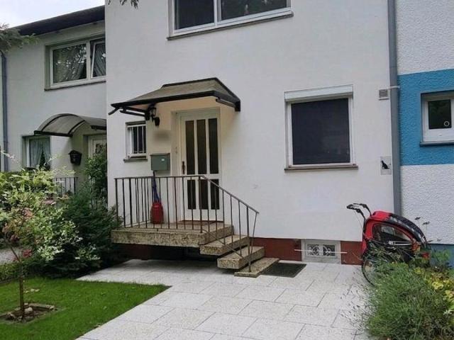 Haus kaufen in Hemelingen, Bremen