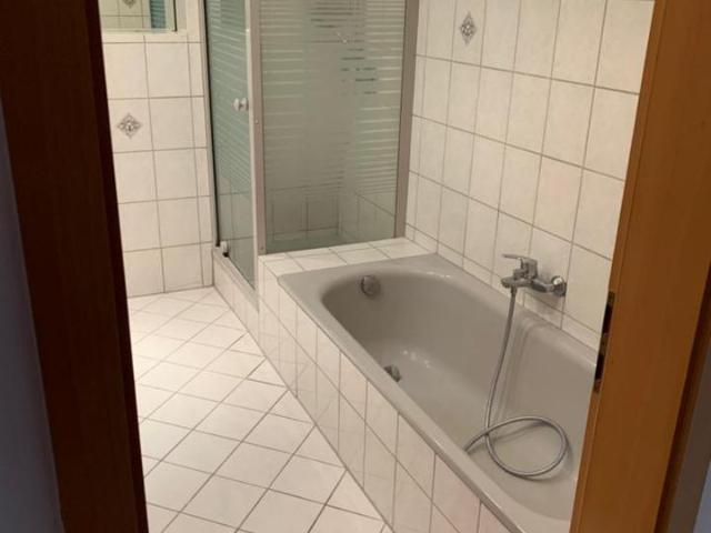 Wohnung mieten in Vegesack, Bremen