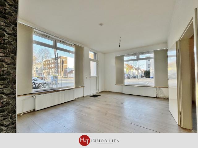 Wohnung kaufen in Neustadt, Bremen