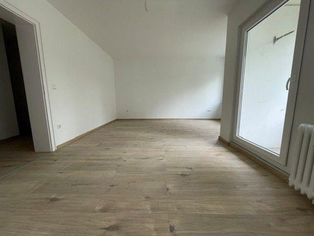 Apartment mieten in Bant, Wilhelmshaven
