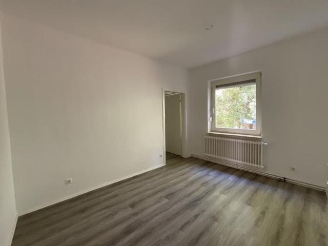 Apartment mieten in Bant, Wilhelmshaven