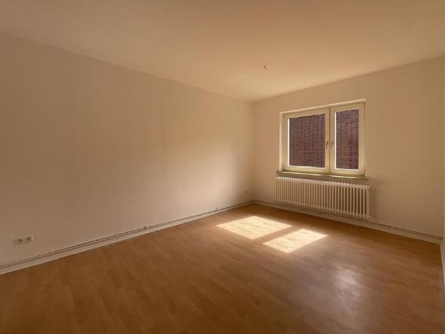 Apartment mieten in Bant, Wilhelmshaven