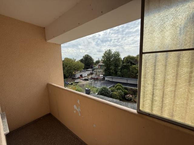 Apartment mieten in Geestemünde, Bremerhaven