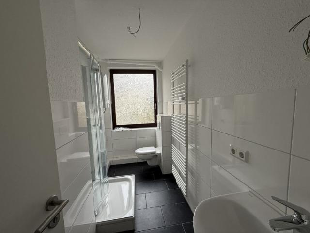 Apartment mieten in Geestemünde, Bremerhaven