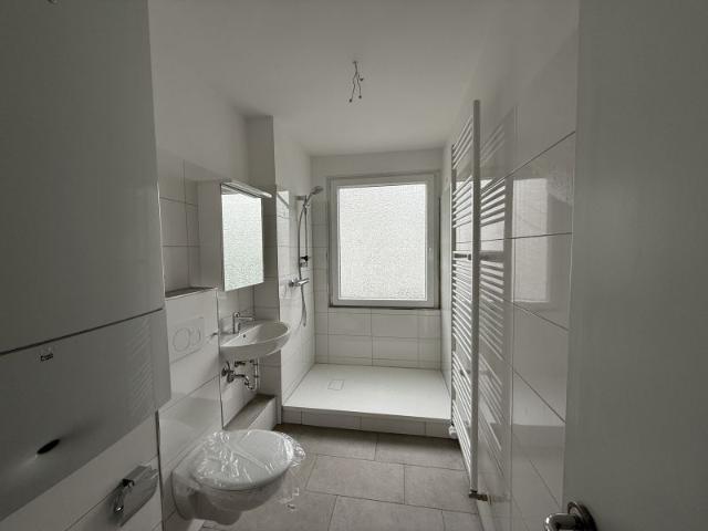 Apartment mieten in Geestemünde-Süd, Bremerhaven