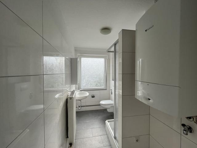 Apartment mieten in Geestemünde, Bremerhaven