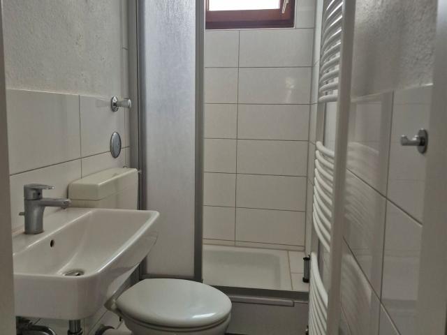 Apartment mieten in Geestemünde, Bremerhaven