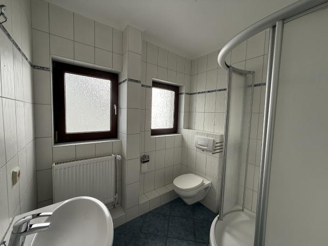 Apartment mieten in Geestemünde, Bremerhaven