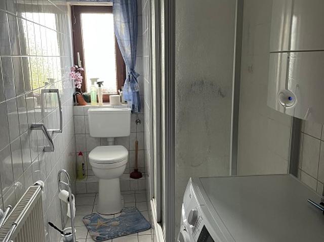 Apartment mieten in Lehe, Bremerhaven