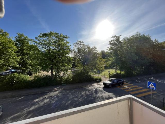 Apartment mieten in Leherheide, Bremerhaven