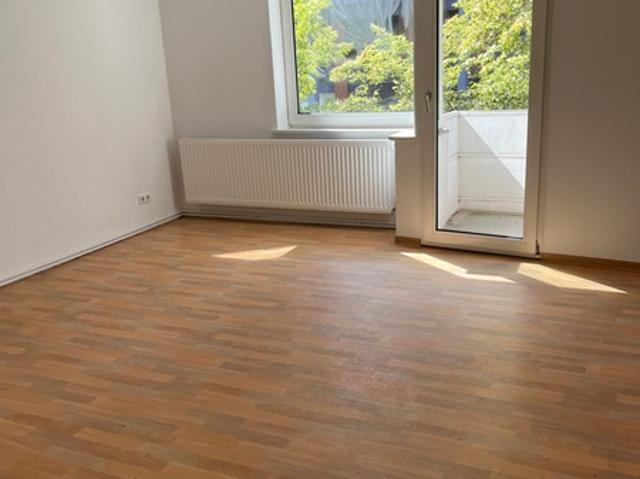 Apartment mieten in Mitte, Bremerhaven