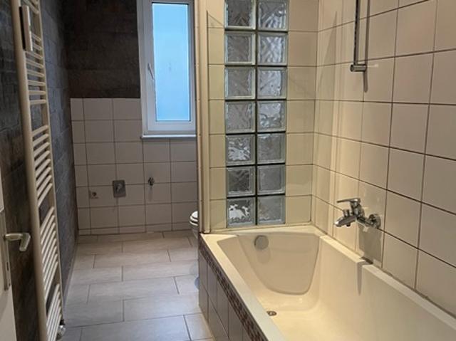 Apartment mieten in Mitte, Bremerhaven