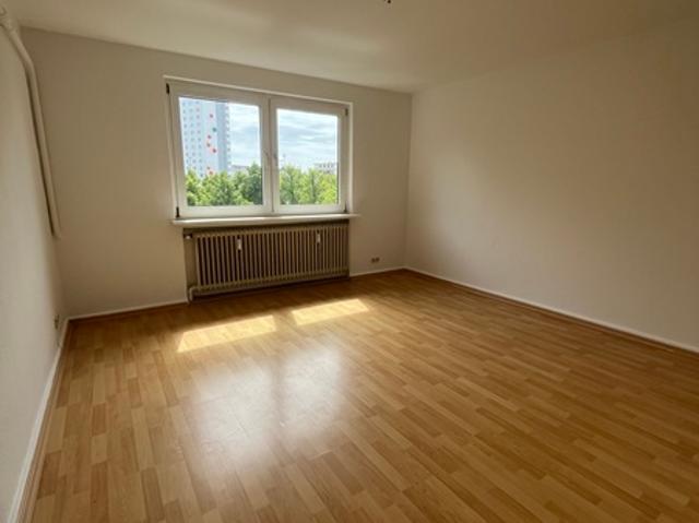 Apartment mieten in Lehe, Bremerhaven