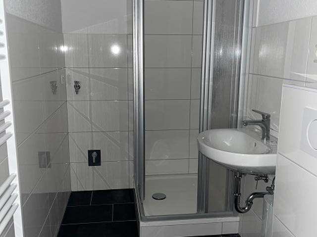 Apartment mieten in Mitte, Bremerhaven