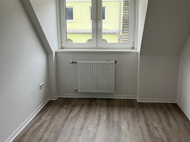 Apartment mieten in Mitte, Bremerhaven