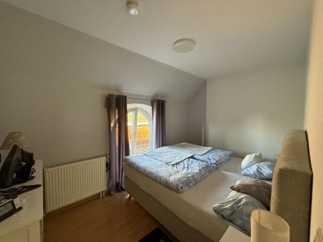 Apartment mieten in Bremerhaven, Lehe