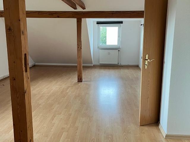 Apartment mieten in Leherheide, Bremerhaven