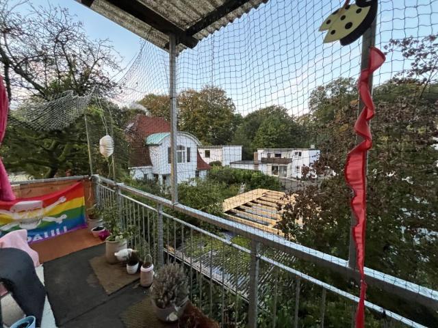 Apartment mieten in Lehe, Bremerhaven