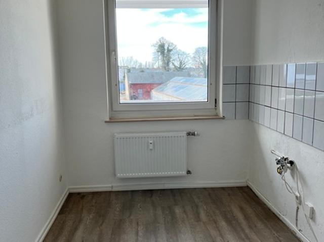 Apartment mieten in Wulsdorf, Bremerhaven