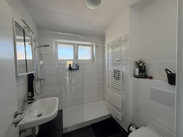 Apartment mieten in Wulsdorf, Bremerhaven