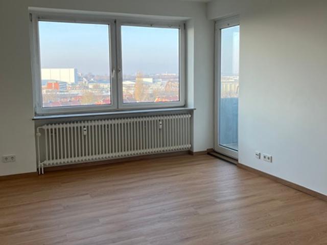 Apartment mieten in Wulsdorf, Bremerhaven