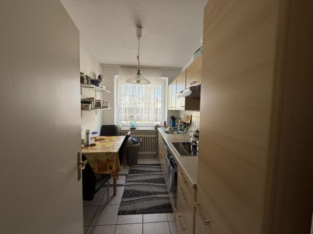 Apartment mieten in Wulsdorf, Bremerhaven