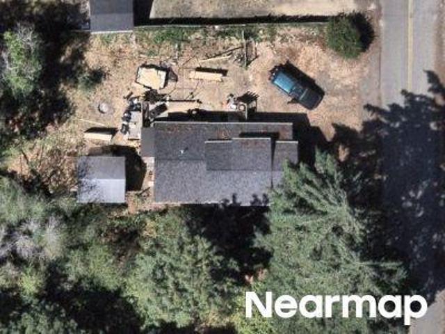 House for sale in West Park, Bremerton