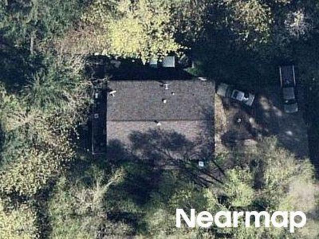 House for sale in Bremerton