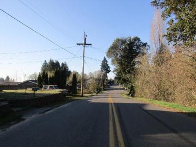 House for sale in Bremerton