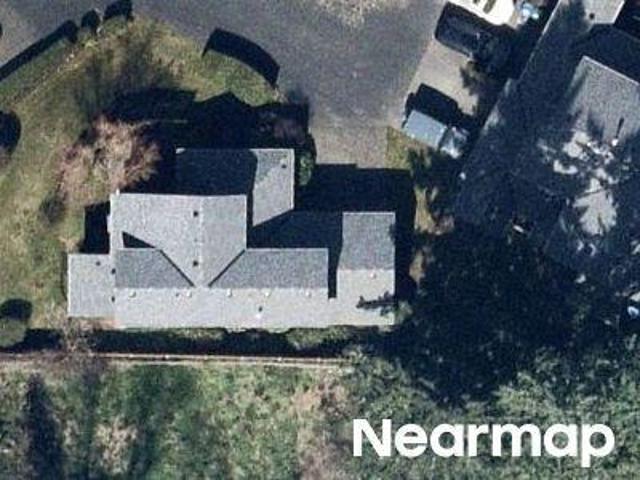 Property for sale in Renton, Washington
