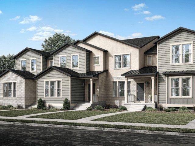 House for sale in West Jordan, Utah