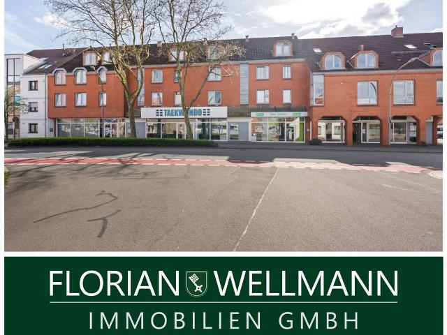 Gewerbe kaufen in Bremervörde, Landkreis Rotenburg (Wümme)
