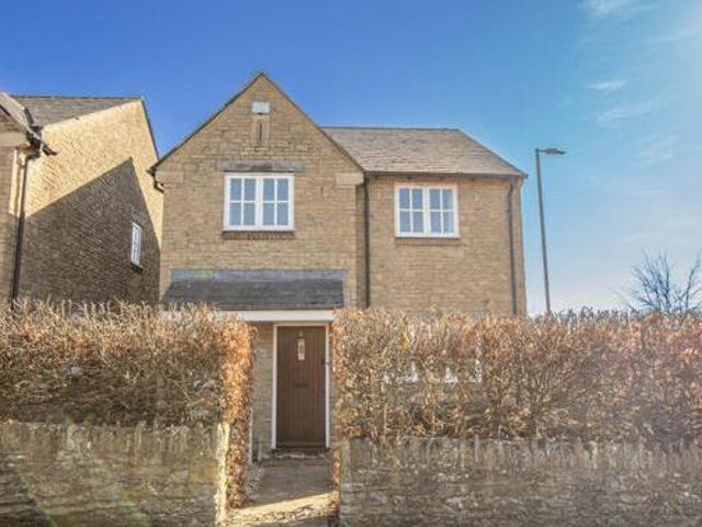 House for sale in Malmesbury, Wiltshire