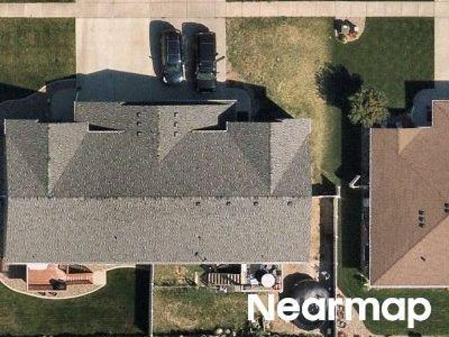Townhouse for sale in Bismarck, North Dakota