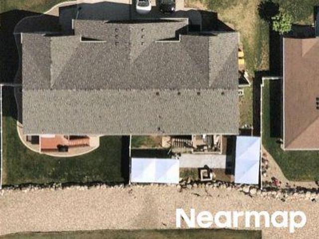 Townhouse for sale in Bismarck