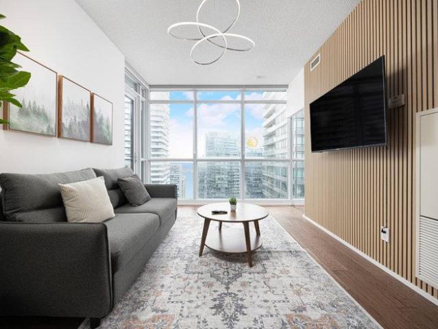 House for rent in Woburn, Ontario