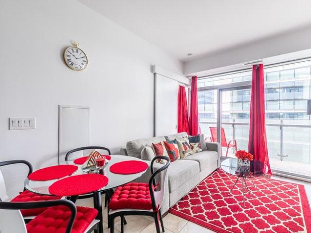 House for rent in Woburn, Ontario