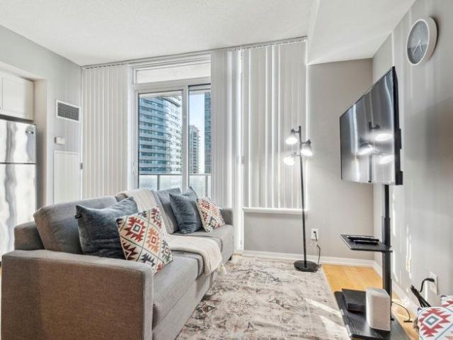 House for rent in Woburn, Ontario