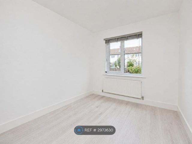 Room for rent in Swanley, The Butts
